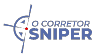 logo_sniper